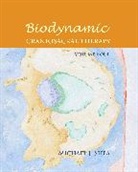 Carol A. Agneessens, Claudine Laabs, Michael Shea, Michael J. Shea, Sheila Shea, Michael J. Shea Ph. D.... - Biodynamic Craniosacral Therapy vol 4