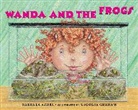 Barbara Azore, Georgia Graham, Georgia Graham - Wanda and the Frogs