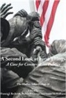 Francis J. Beckwith, Robert P. George, Susan McWilliams - Second Look at First Things: Case for Conservative Politics: The Hadley Arkes Festschrift