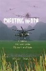 Marrett, George J Marrett, George J. Marrett - Cheating Death