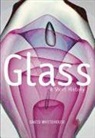 David Whitehouse - Glass