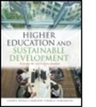 &amp;apos, Charlie&amp;apos, Cheryl Desha, Cheryl (The Natural Edge Project Desha, Cheryl Hargroves Desha, Desha Cheryl... - Higher Education and Sustainable Development
