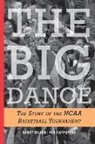 Ken Rappoport, Barry Wilner, Barry Rappoport Wilner - Big Dance