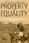 Thomas (EDT)/ Tadesse Widlok, Thomas Tadesse Widlok, Wolde Gossa Tadesse, Tadesse Wolde Gossa, Thomas Widlok, Widlok Thomas - Property and Equality