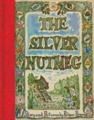 Palmer Brown, Palmer Brown - The Silver Nutmeg