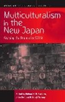 Nelson H. Graburn, Nelson H. H. Graburn, Nelson H.H. Graburn, John Ertl, Ertl John, Nelson Graburn... - Multiculturalism in the New Japan