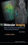 Markus Rudin, M. Rudin, Markus Rudin - Molecular Imaging