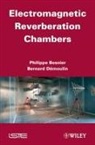 Philippe Besnier, Philippe/ Demoulin Besnier, B. D?moulin, B Demoulin, Bernard Demoulin, Bernard Démoulin - Electromagnetic Reverberation Chambers