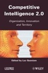 L Quoniam, L. Quoniam, Luc Quoniam, Luc Quoniam - Competitive Intelligence 2.0