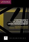 Bloomsbury Information Ltd, Bill Sharon, VARIOUS, Authors Various, Bill Sharon - Risk Management in an Uncertain World