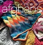Robyn Chachula - Unexpected Afghans