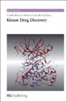 Royal Society of Chemistry, Richard A (AstraZeneca Ward, Richard a Goldberg Ward, Richard A. Goldberg Ward, Frederick Goldberg, Frederick (AstraZenaca Goldberg... - Kinase Drug Discovery