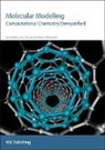 Peter Bladon, Peter (University of Strathclyde Bladon, Peter Gorton Bladon, John Gorton, John (Gorton Systems Gorton, Robert B Hammond... - Molecular Modelling