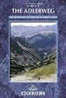 Mike Wells - Adlerweg