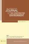 Bill Cope, Jeffery S. Poss - The International Journal of the Constructed Environment: Volume 1, Number 1