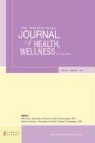 Bill Cope, Kristen Harrison - The International Journal of Health, Wellness and Society: Volume 1, Number 1