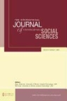 Bill Cope, Mary Kalantzis - The International Journal of Interdisciplinary Social Sciences: Volume 4, Number 4