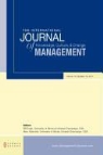 Bill Cope, Mary Kalantzis - The International Journal of Knowledge, Culture and Change Management: Volume 10, Number 12
