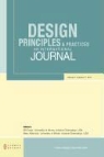 Bill Cope, Mary Kalantzis - Design Principles and Practices: An International Journal: Volume 5, Number 3