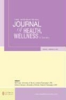 Bill Cope, Kristen Harrison - The International Journal of Health, Wellness and Society: Volume 1, Number 2