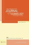 Bill Cope - The International Journal of Technology, Knowledge and Society: Volume 7, Number 1