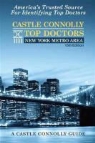 John J./ Morgan Connolly, John J. Connolly Ed D., Jean Morgan M. D., Castle Connolly Medical Ltd - Top Doctors