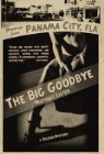 Michael Lister - The Big Goodbye