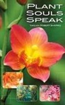 Robert Shapiro - Plant Souls Speak