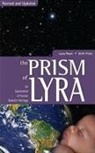 Lyssa Royal/ Priest Holt, Keith Priest, Lyssa Royal, Lyssa Royal-Holt - The Prism of Lyra