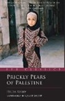 Hilda Reilly - Prickly Pears of Palestine