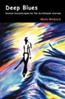 Mark Winborn - Deep Blues