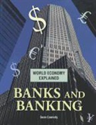 Sean Connolly - Banks and Banking