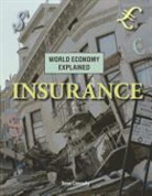 Sean Connolly - Insurance