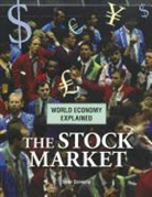 Sean Connolly - The Stock Market