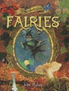 John Malam - Fairies