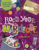 Laura Torres - Rock Your Wardrobe