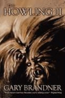 Gary Brandner - The Howling II