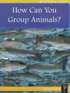 Tracey Michele, Michele Tracey, Tracey Michele - How Can You Group Animals?