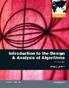 Anany Levitin - Introduction to the Design and Analysis of Algorithms