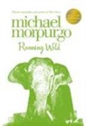 Michael Morpurgo - Collector's Edition