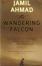 Jamil Ahmad - The Wandering Falcon