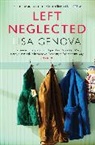 Lisa Genova, Genova Lisa - Left Neglected