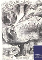 Jules Verne - Ein Lotterielos
