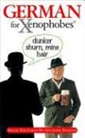 Drew Launay, Charles Hemming - German for Xenophobes