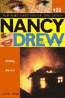 Carolyn Keene, Keene Carolyn - Getting Burned