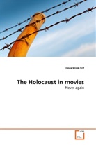 Dora Wink-Trif - The Holocaust in movies