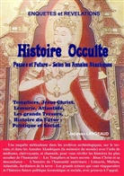 Jacques Largeaud - Histoire Occulte