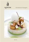 Franz-Christoph Heel, Franz-Christoph Heel - Apicius (Band 1/2011)