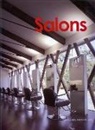 Catherine Chang, CHANG CATHERINE - SALONS
