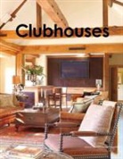 Rebecca Li, LI REBACCA, LI REBECCA, MA REBECCA LI - CLUBHOUSES